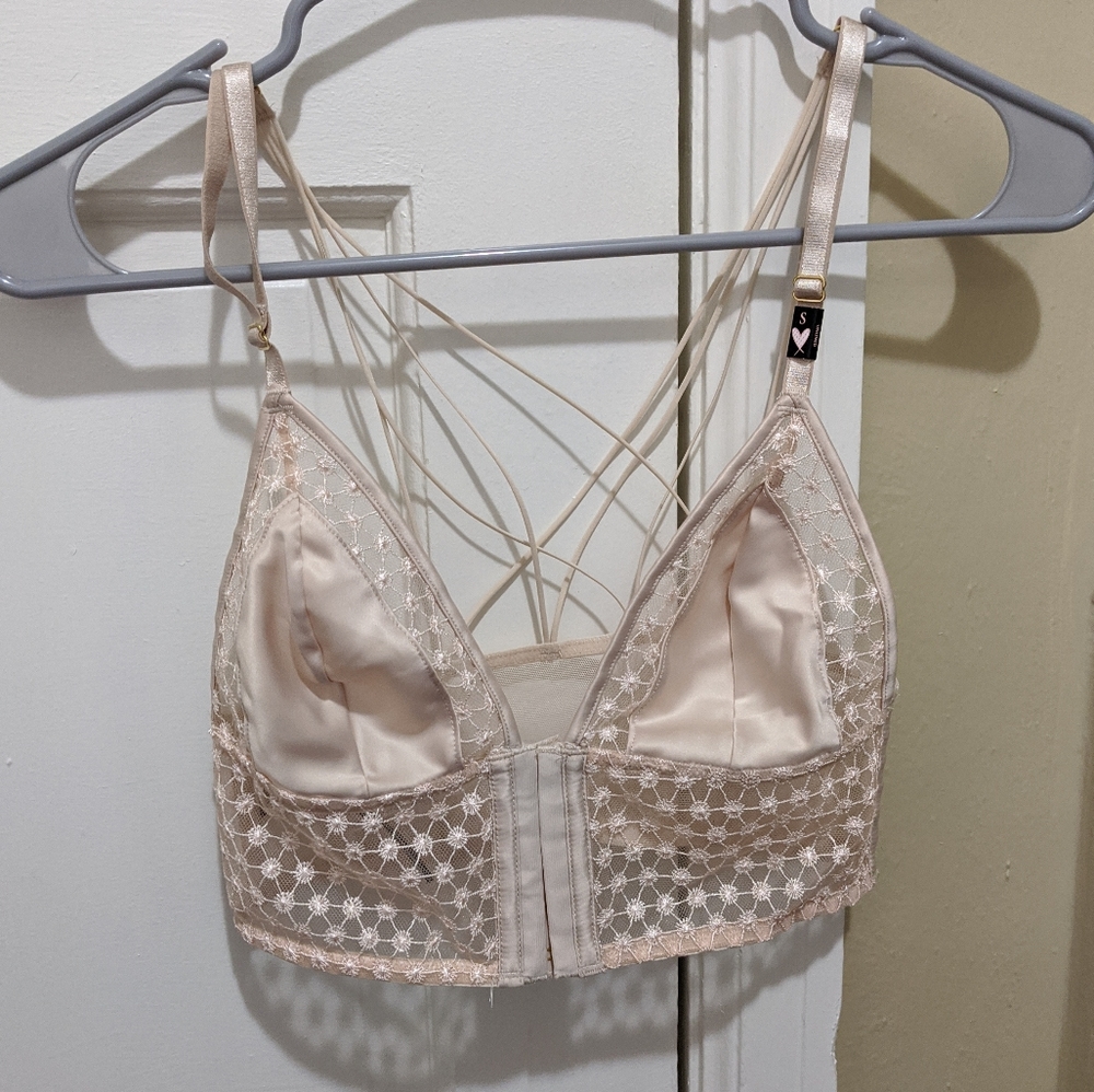 Victorias Secret Bralette